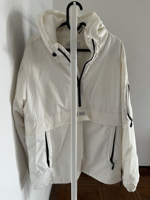 Roupa homem Pull and Bear, Berska, Nike, Adidas, New Balance, tenis