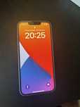 Iphone 14 stan jak nowy
