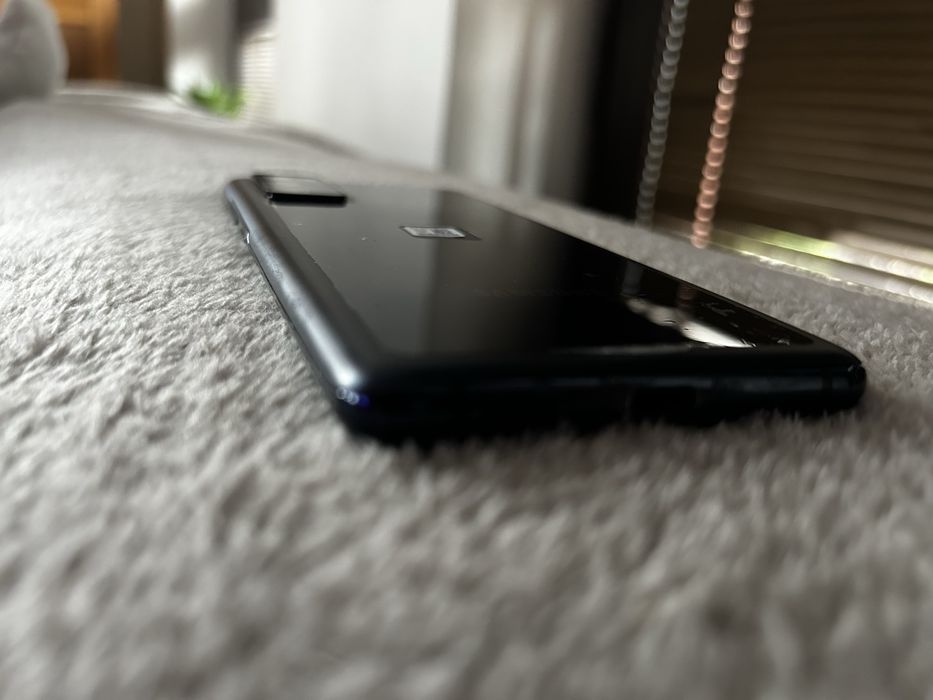 Samsung S20FE 5g 256