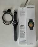 Galaxy Watch5 40mm stan idelany