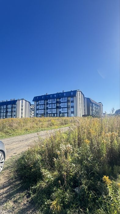 Тарасово земля 40 сот