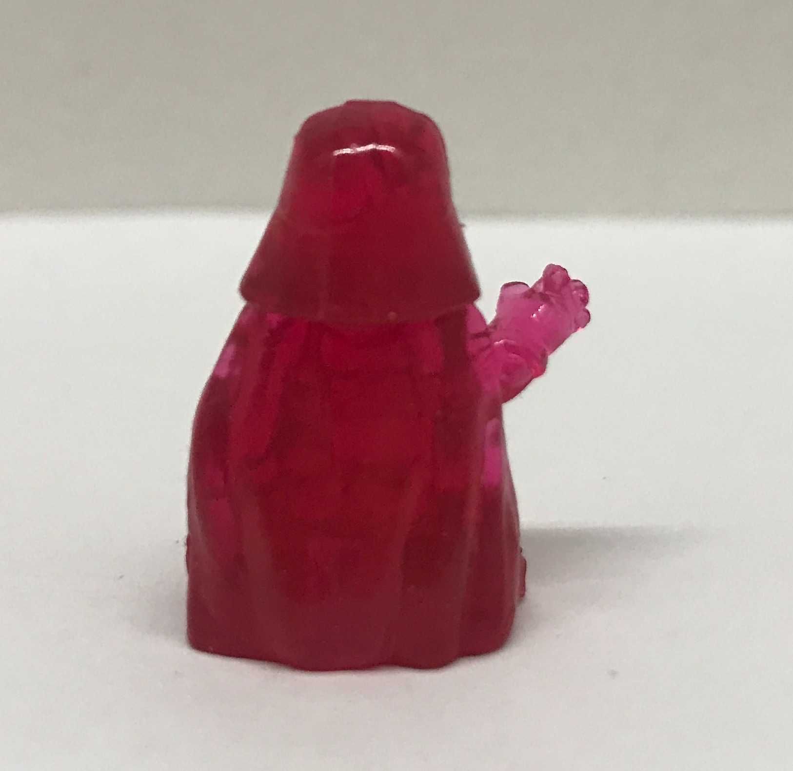 Star Wars Fighter Pods Series 2 Hologram Darth Vader