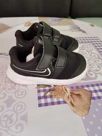 Кросівки дитячі Nike 22p