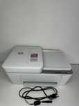 Drukarka HP DeskJet4220e