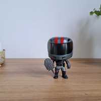 Figurka Burnout Fortnite Funko Pop