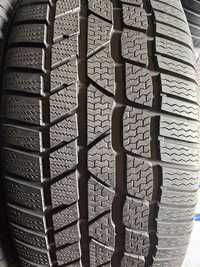 245/50/18 R18 Continental ContiWinterContact TS830P 4шт зима