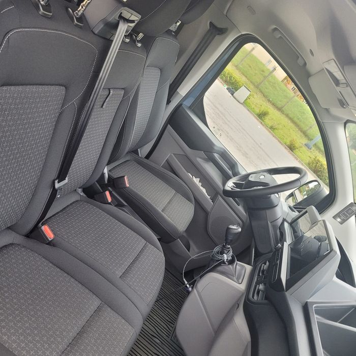 Transport Przewóz osób 8+1 osobowy bus taxi wynajem