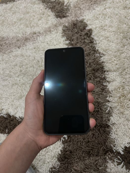 Продам телефон samsung A54 5G