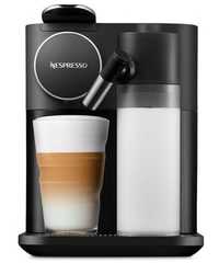 Máquina de café Nespresso Delonghi Gran Latissima