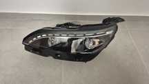 Lampa przednia Lewa PEUGEOT 3008 , 5008 FULL LED Technology