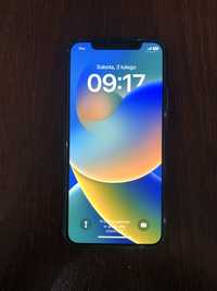 IPhone X 258Gb OKAZJA! Tylko do Soboty!!!