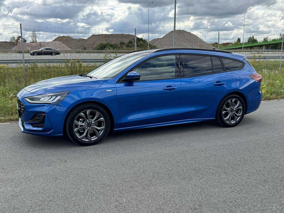 Wynajem aut wypożyczalnia samochodów wynajem krótkoterminowy