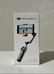 DJI Osmo Mobile 7P - Nowy