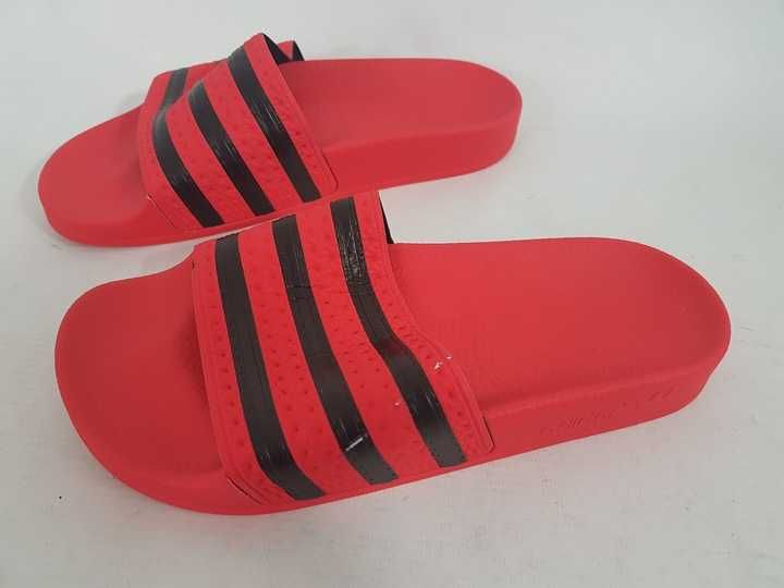 adidas klapki   basenowe   ROZMIAR 37