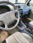 Suzuki Vitara 2.1 12 v diesel