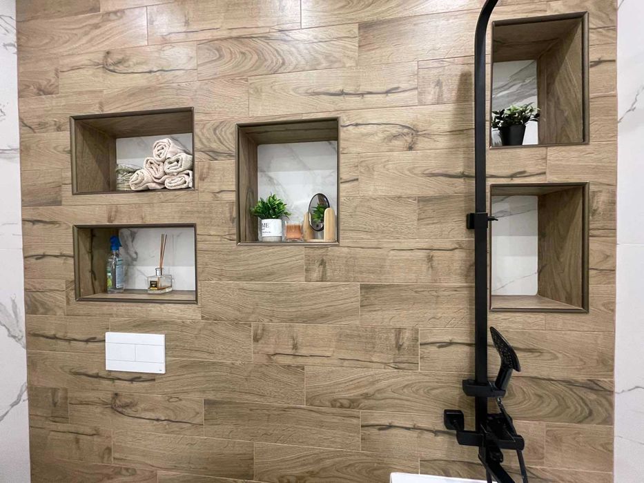 Шикарний дуплекс 163 м2, дуже класний ремонт. Гатне, Київська область