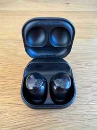 Słuchawki Samsung Galaxy Buds Pro z ANC