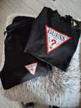 Dres Guess  damski roz m