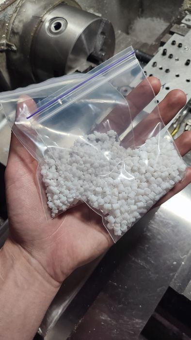 Токарні роботи ЧПК, токарные работы ЧПУ cnc токарка серійна