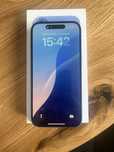 Iphone 16 128GB Ultramarine