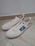 Sapatilhas Pepe Jeans