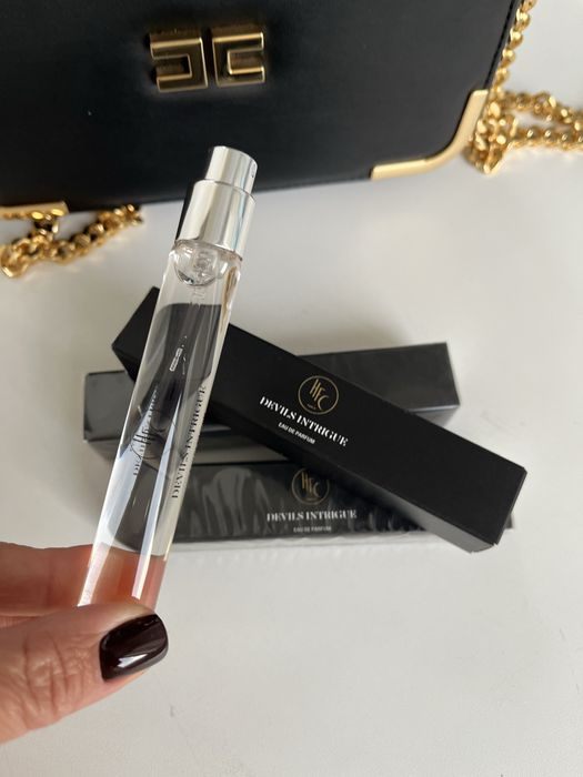 HFC Devil`s Intrigue 15 ml