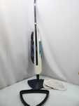 Mop parowy Silvercrrest SDM 1500 C2  / Eko Komis