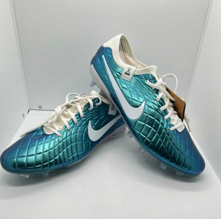 Korki Nike Tiempo Legend 10 Elite FG-43