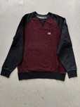 Sweatshirt Billabong