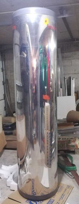 Depósito Fruhling 300L