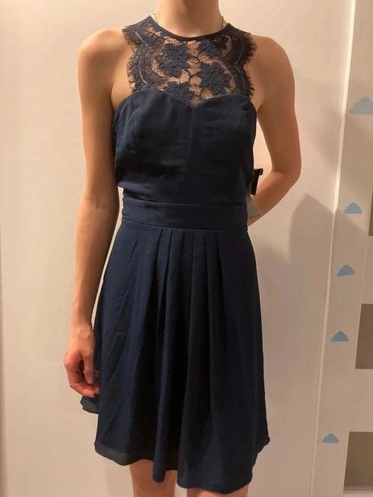 Nowa sukienka Nly One rozmiar L