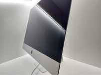 Apple iMac 27” Late 2015 – komplet | 16 GB RAM | 1 TB HDD | i5 3.2 GHz