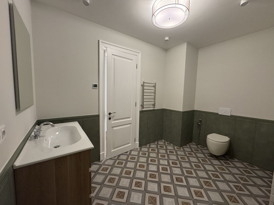 Перша сдача 4к біля метр,Контрактова площа, Подол, Нижній Вал,27/29