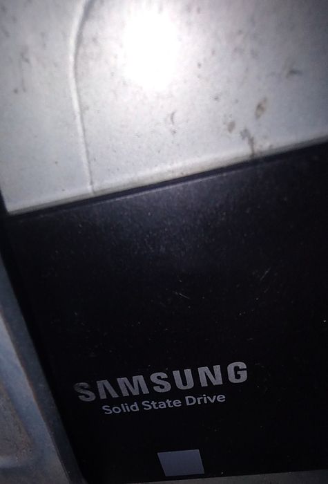 Пк в неизвестном состоянии.