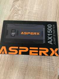 Power bank Asperx AX 1500