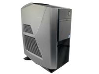 Комп’ютер Alienware Aurora R7  i7-8700|16Gb|1Tb|2Tb|Wi-Fi|1000W