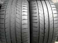 255/50R19 Michelin Latitude Sport 3   2 sztuki