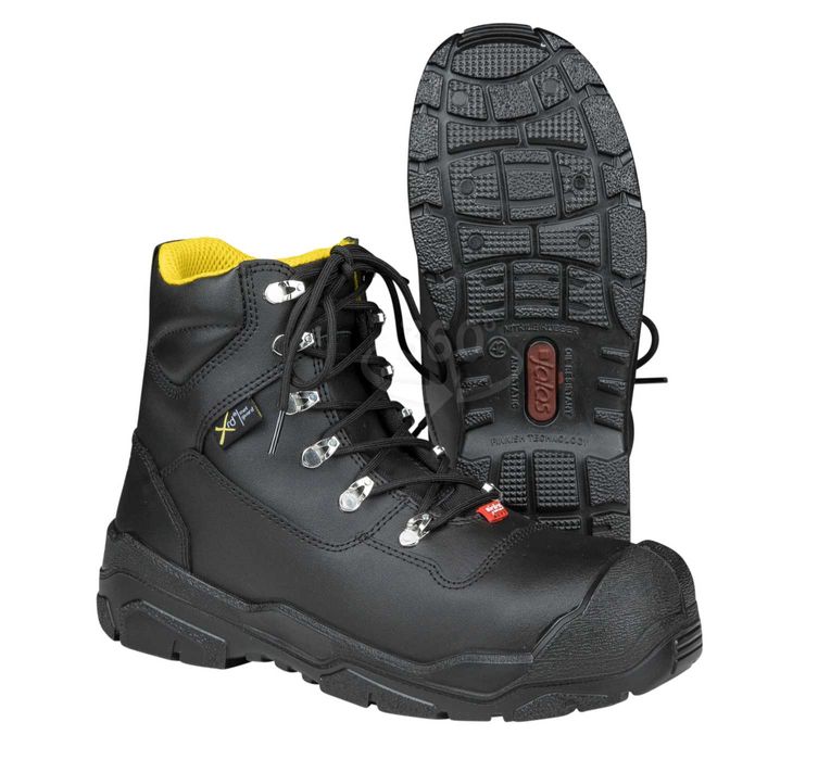 Buty robocze JALAS® GRAN PREMIO 1938 GP META rozne rozmiary