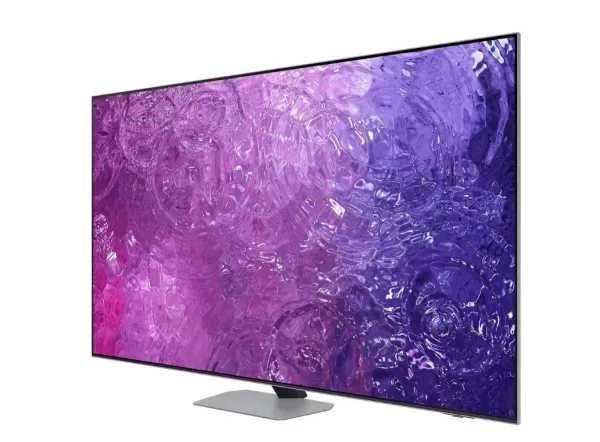 Телевізор Samsung QE55QN92C