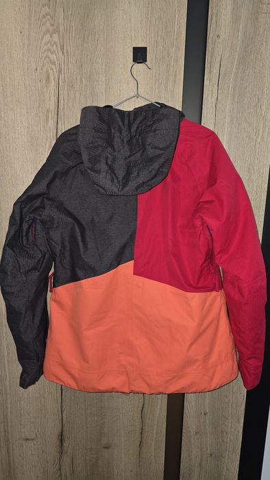 Kurtka snowboard Firefly rozmiar M