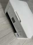 Impressora Epson Home XP-4105