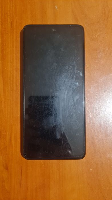 POCO X3 Pro  (256 ГБ)