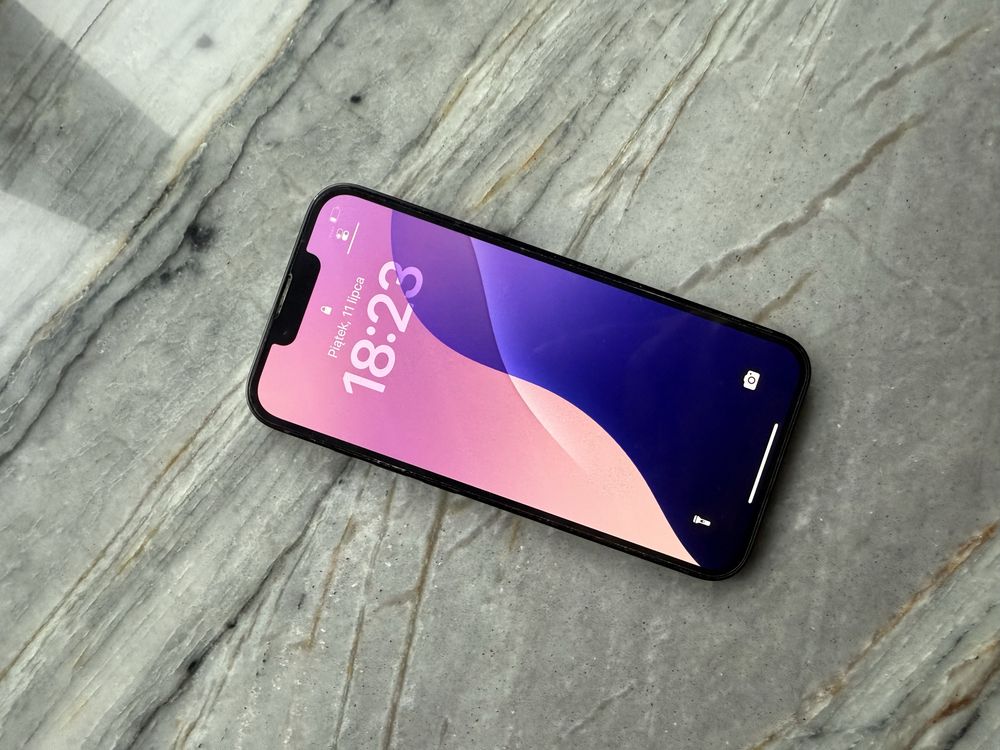 iPhone 16e 128GB