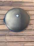Bosu Pro - Balance Trainer - para Fisioterapia e Fitness
