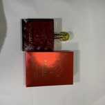 Versace Eros Flame – perfumy o intensywnym zapachu miłości, 100 ml