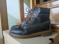 Botas Timberland Tamanho 36