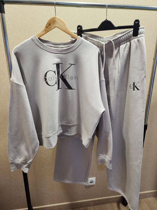 Костюм Calvin Klein оригінал. Хл/ Ххл