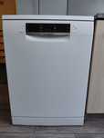 Zmywarka Bosch seria 4