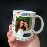 Caneca Personalizadas