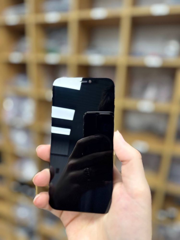 Оригінальний дисплей iPhone 12